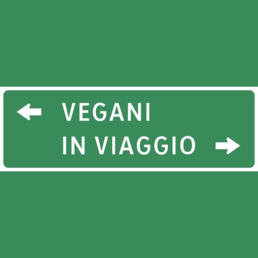 (c) Veganiinviaggio.it