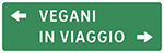 Vegani in Viaggio