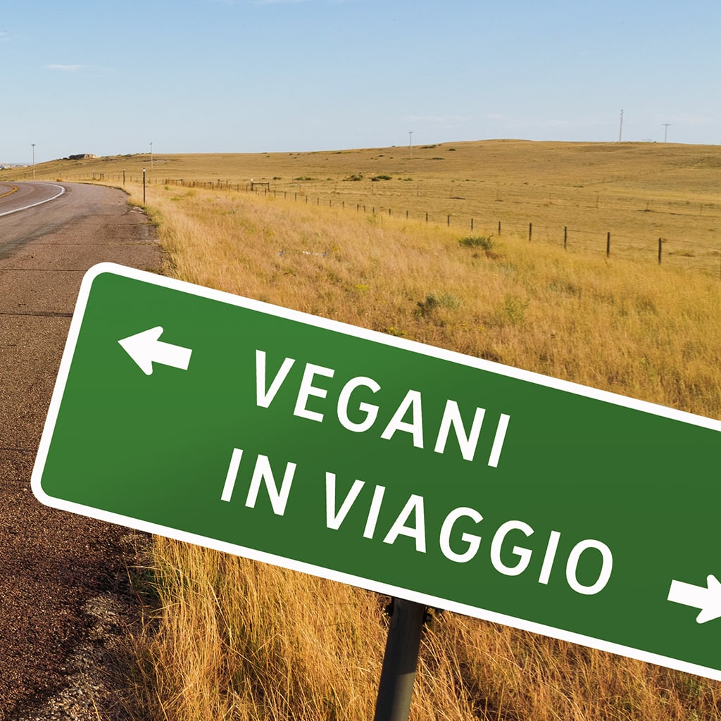 vegani_in_viaggio